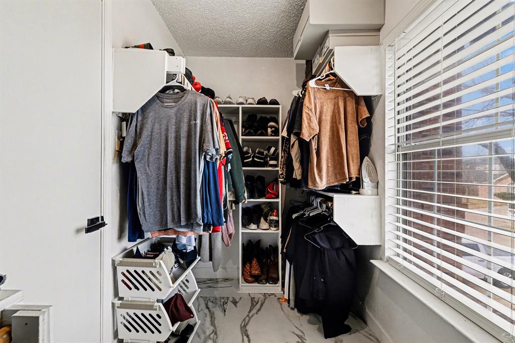 Eden Road Estates - Residential