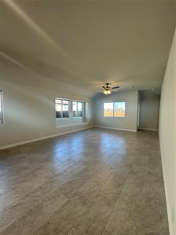 Rolling Meadows - Residential Lease