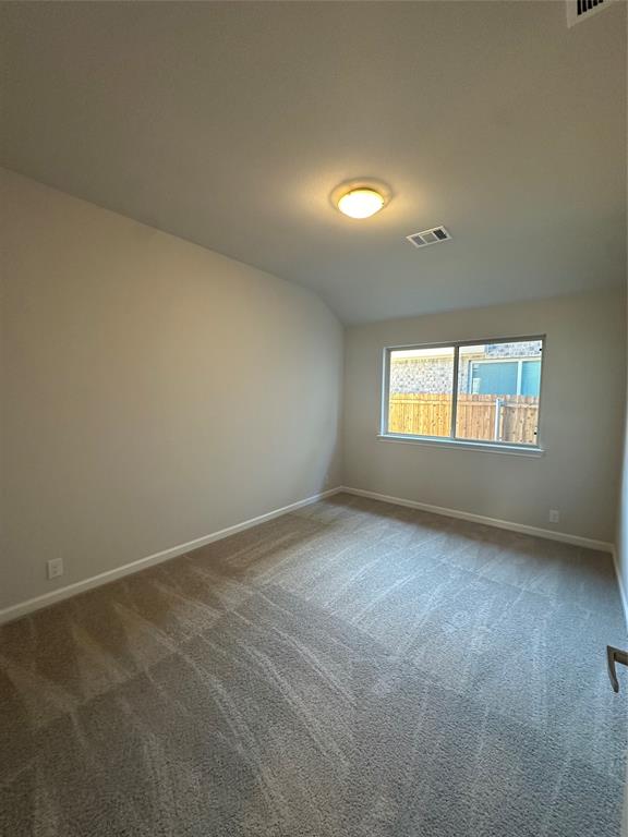 Rolling Meadows - Residential Lease