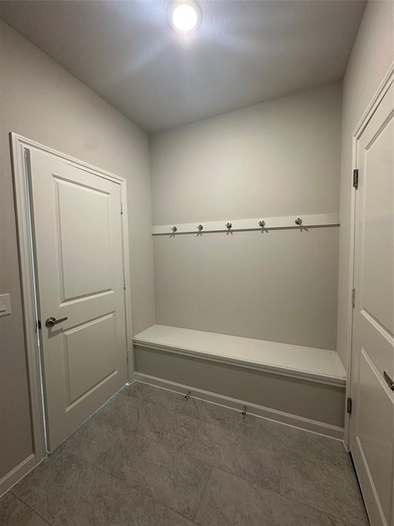 Rolling Meadows - Residential Lease