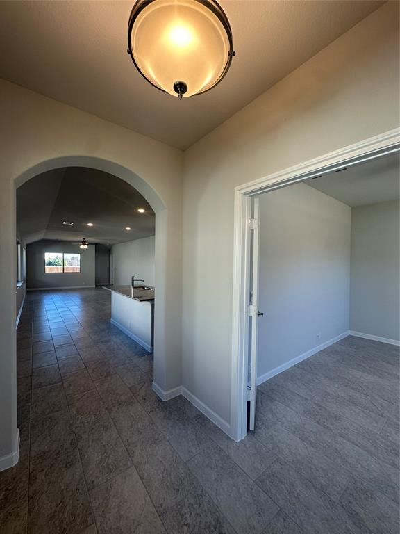 Rolling Meadows - Residential Lease