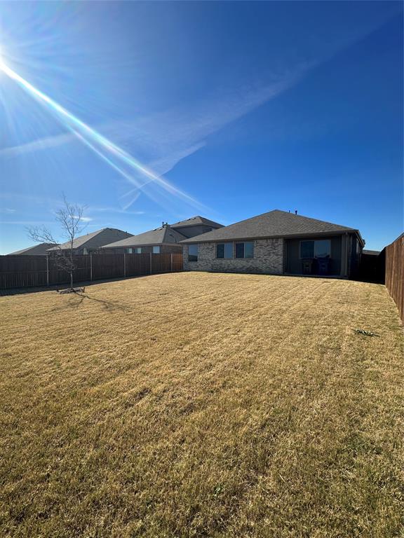 Rolling Meadows - Residential Lease