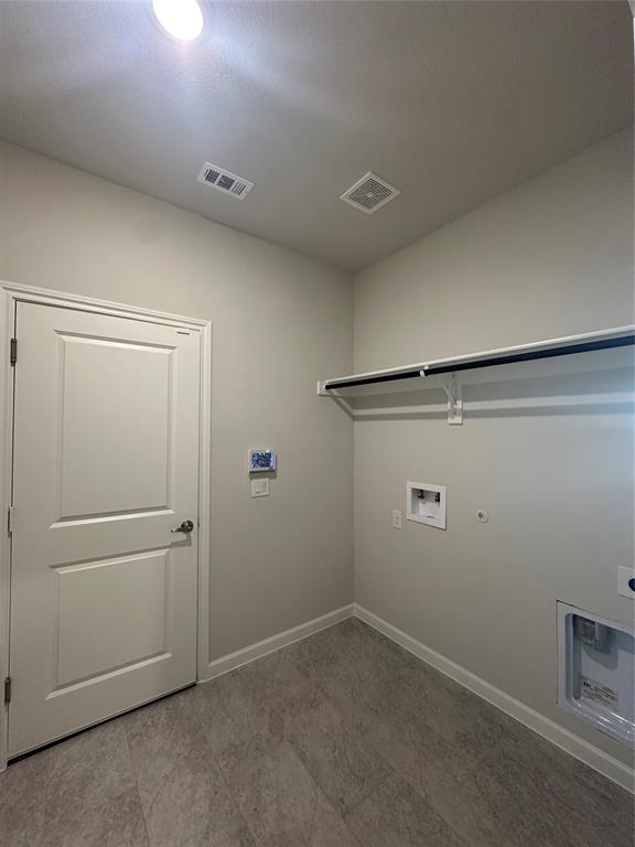 Rolling Meadows - Residential Lease