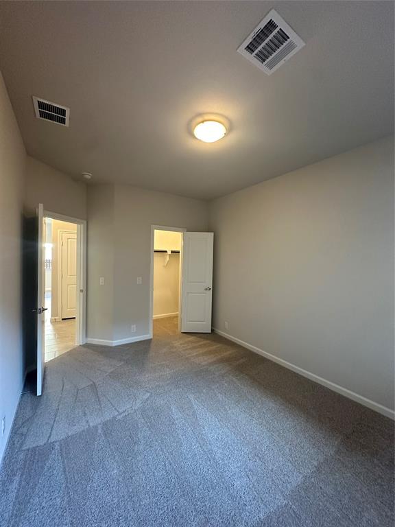 Rolling Meadows - Residential Lease