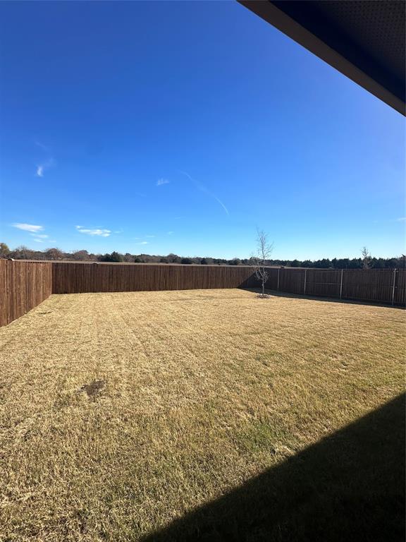 Rolling Meadows - Residential Lease