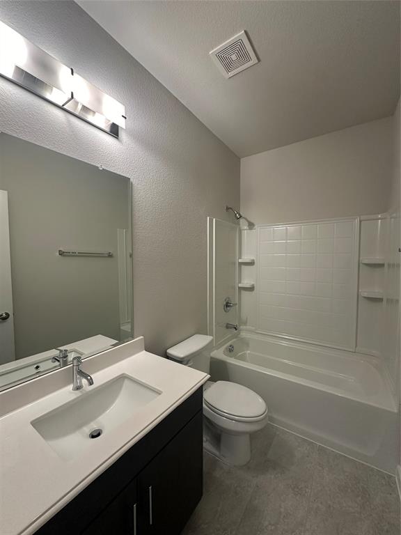 Rolling Meadows - Residential Lease