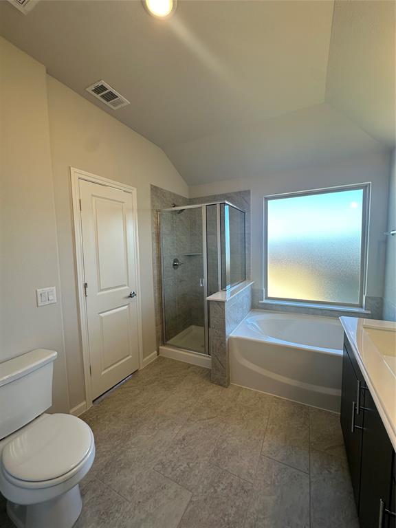 Rolling Meadows - Residential Lease