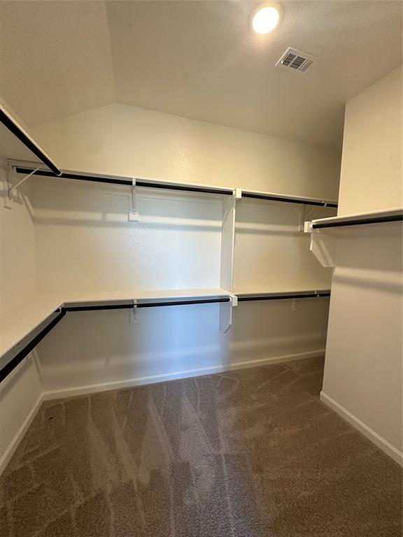 Rolling Meadows - Residential Lease