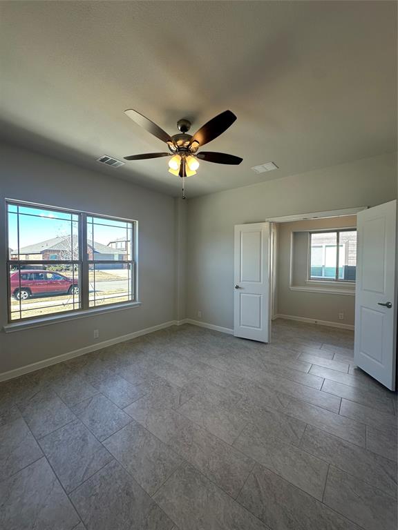 Rolling Meadows - Residential Lease