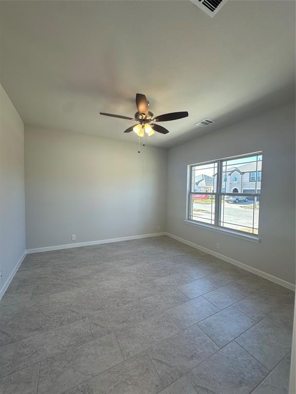 Rolling Meadows - Residential Lease