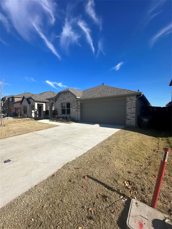 Rolling Meadows - Residential Lease