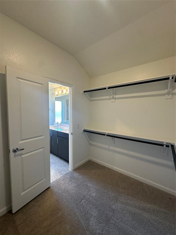 Rolling Meadows - Residential Lease