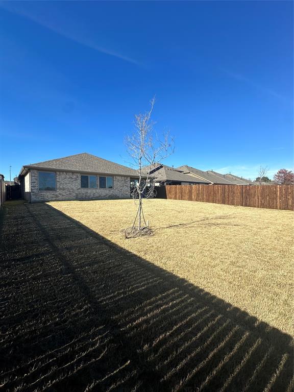 Rolling Meadows - Residential Lease