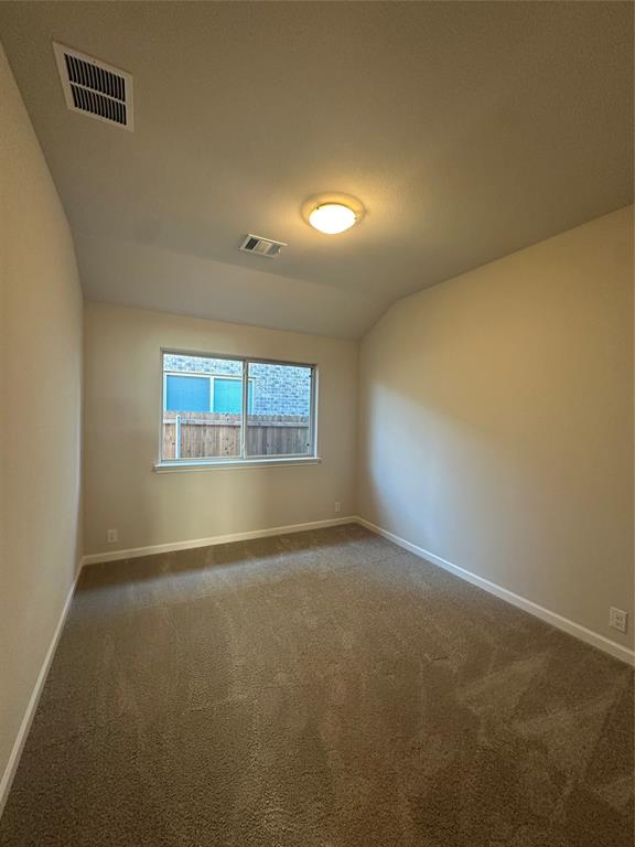 Rolling Meadows - Residential Lease