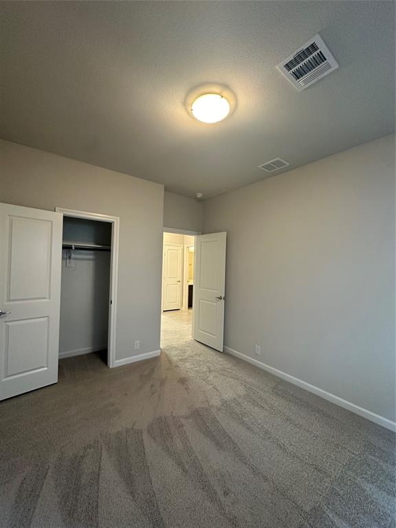 Rolling Meadows - Residential Lease