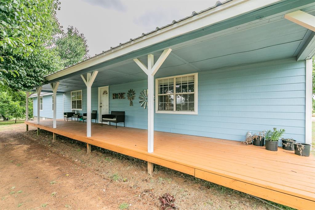 1503 County Road 705