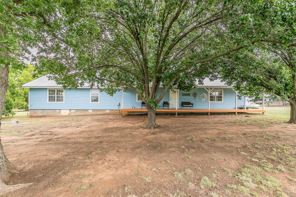 1503 County Road 705