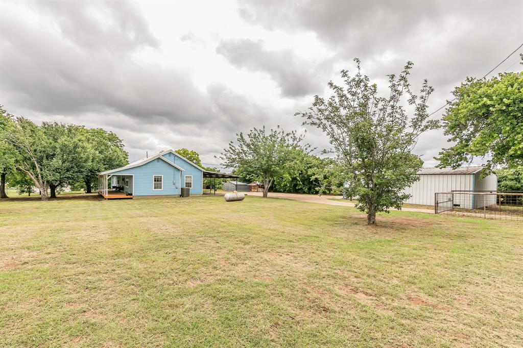 1503 County Road 705