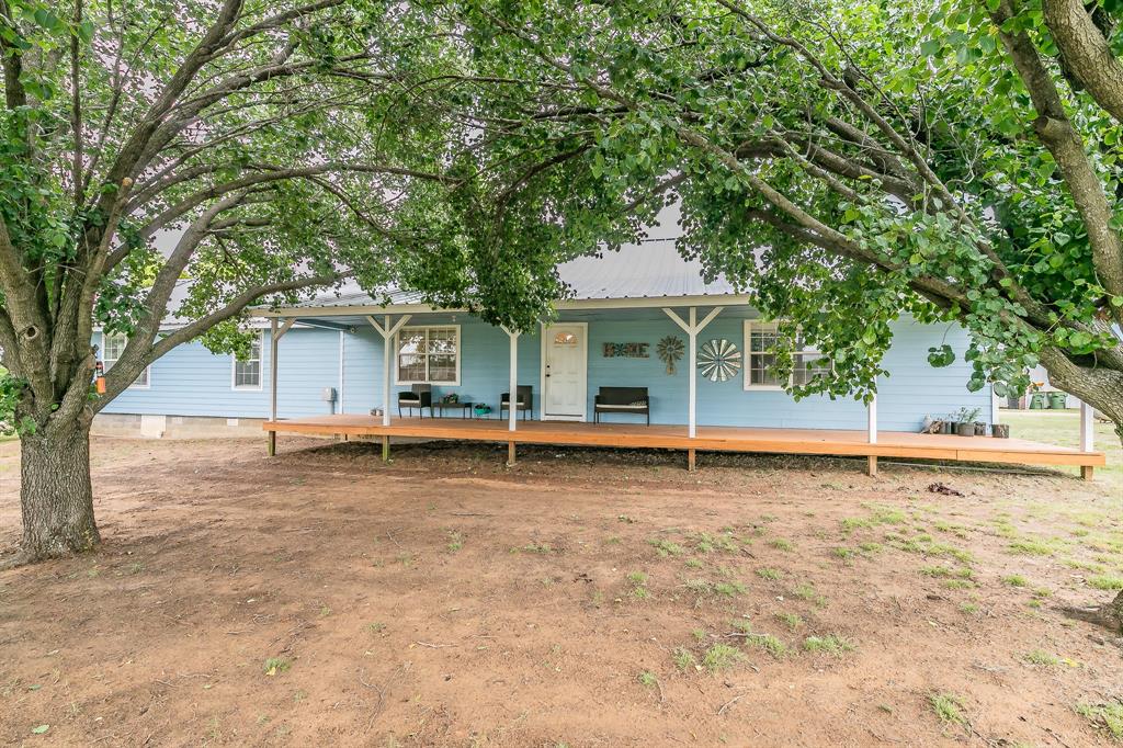 1503 County Road 705