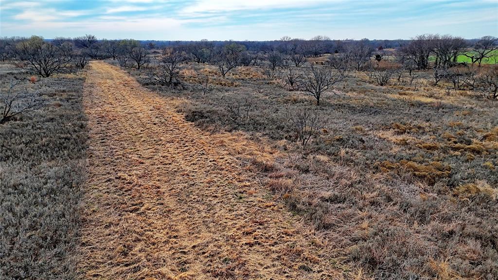 G Leonard Surv A-431 - Residential