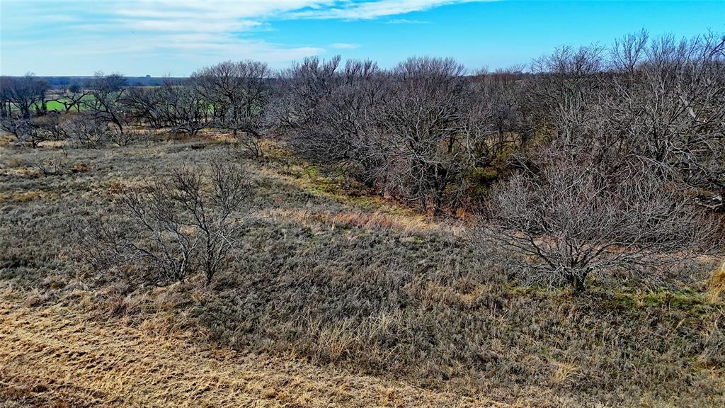 G Leonard Surv A-431 - Residential