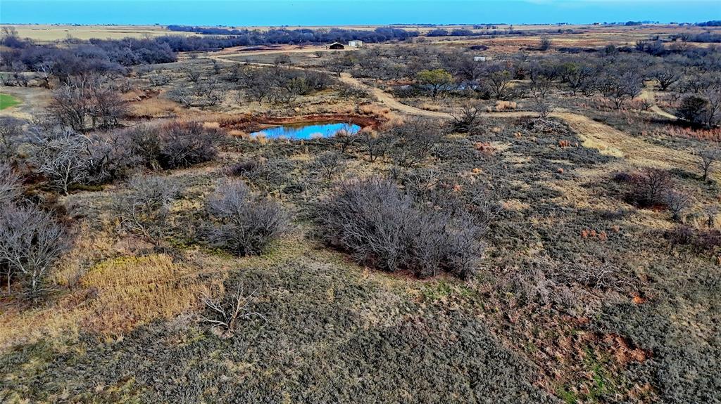 G Leonard Surv A-431 - Residential