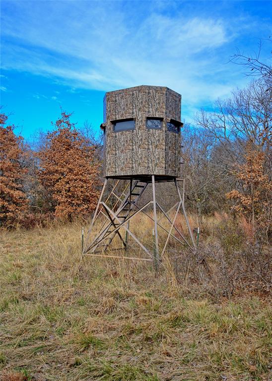 G Leonard Surv A-431 - Residential