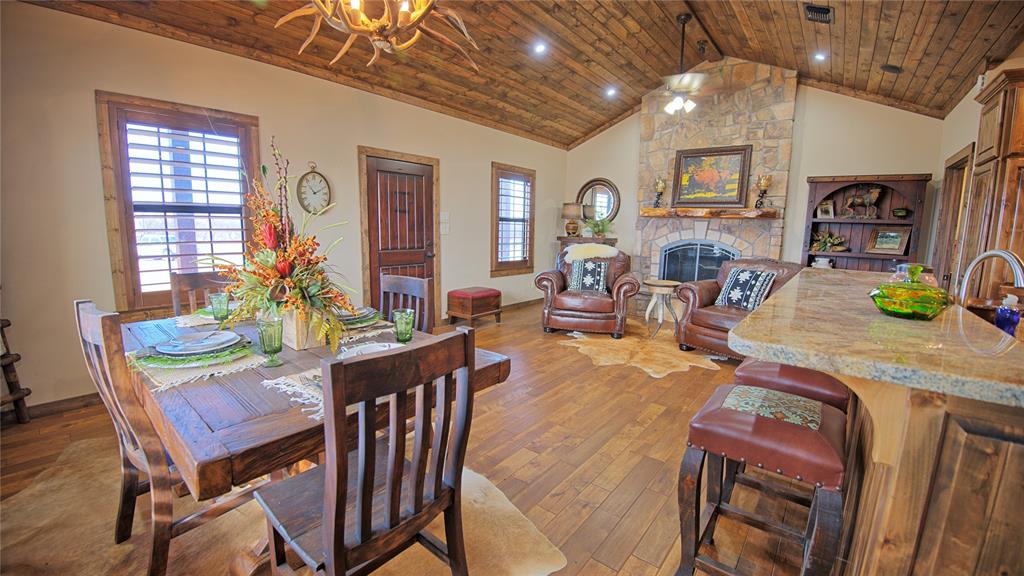 G Leonard Surv A-431 - Residential