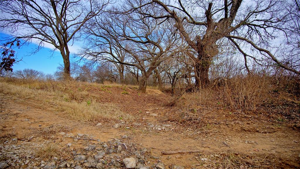 G Leonard Surv A-431 - Residential