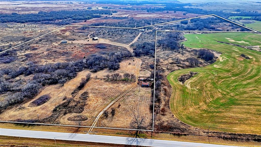 G Leonard Surv A-431 - Residential