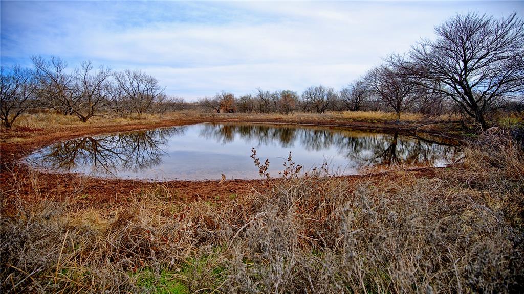 G Leonard Surv A-431 - Residential