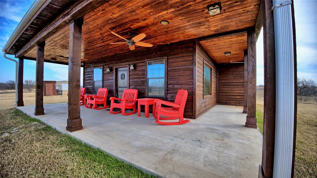 G Leonard Surv A-431 - Residential