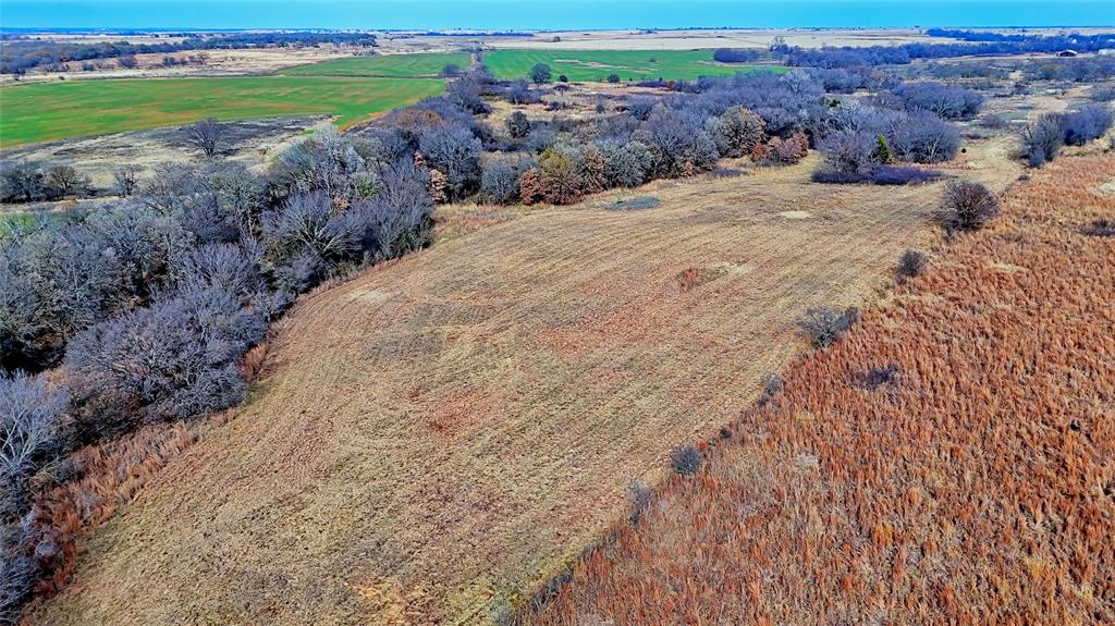 G Leonard Surv A-431 - Residential