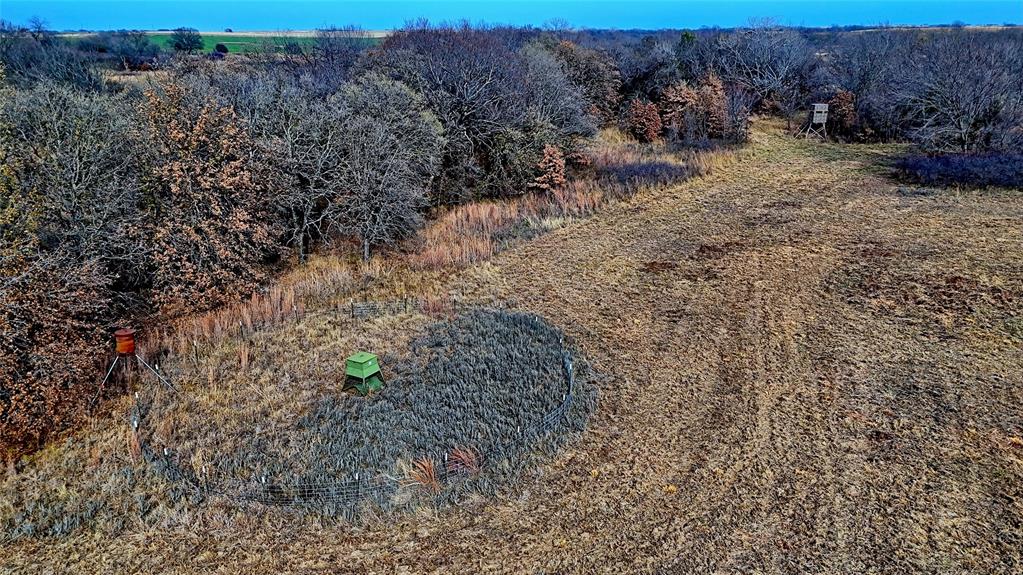 G Leonard Surv A-431 - Residential