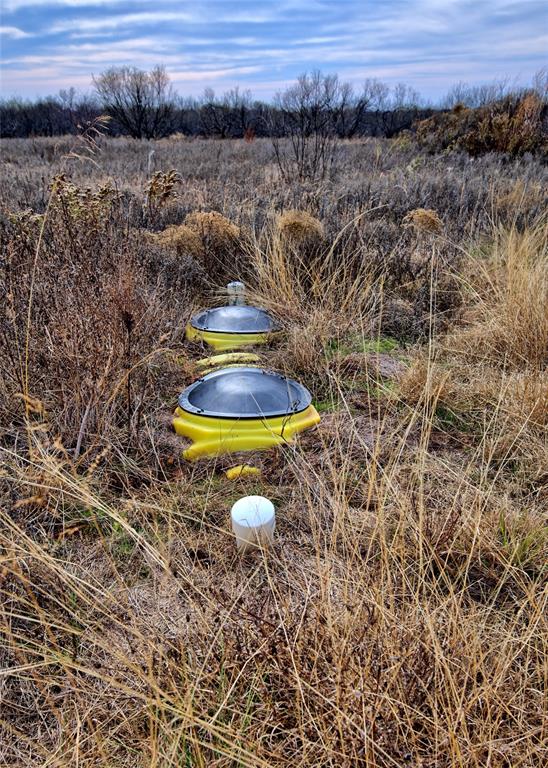 G Leonard Surv A-431 - Residential