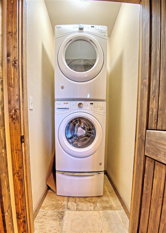 G Leonard Surv A-431 - Residential