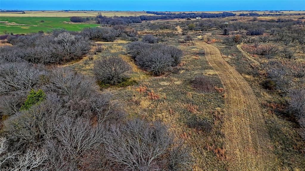 G Leonard Surv A-431 - Residential