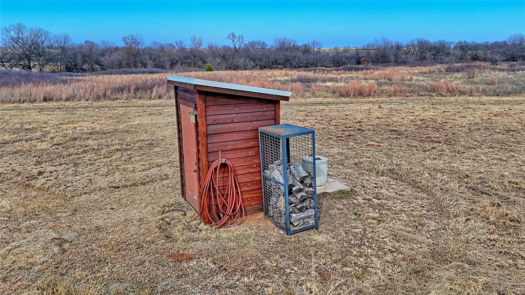 G Leonard Surv A-431 - Residential