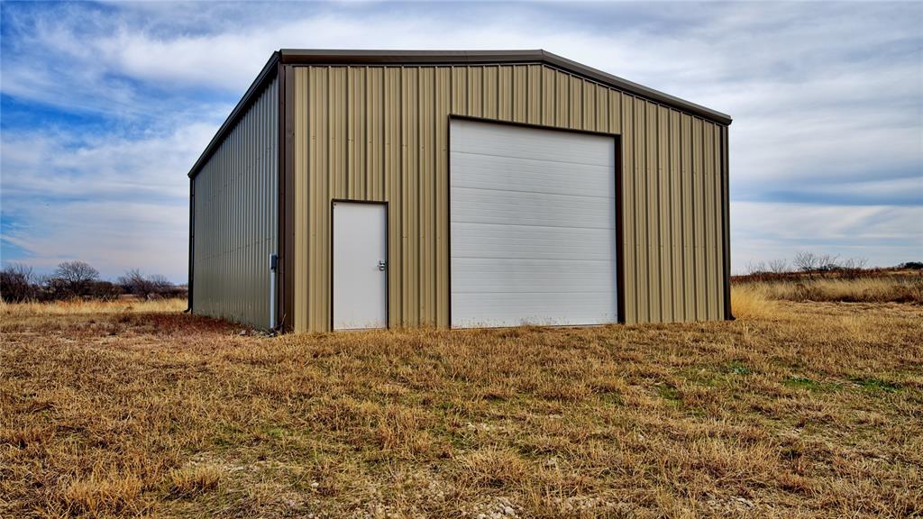 G Leonard Surv A-431 - Residential