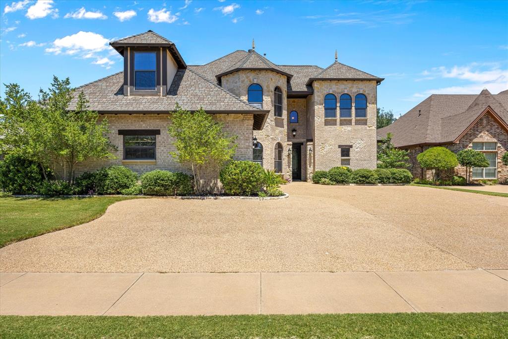 2310 Vienna Drive