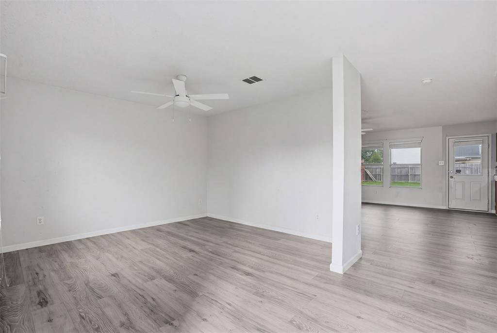 1400 Blazing Star Trail