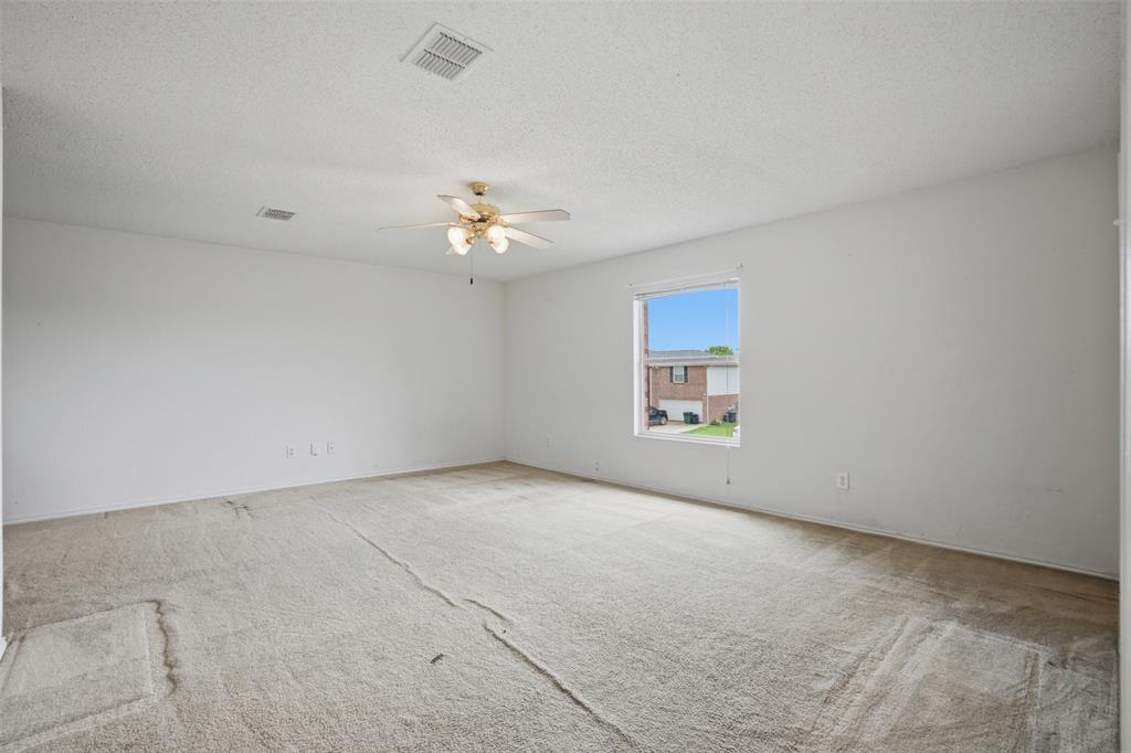 1400 Blazing Star Trail