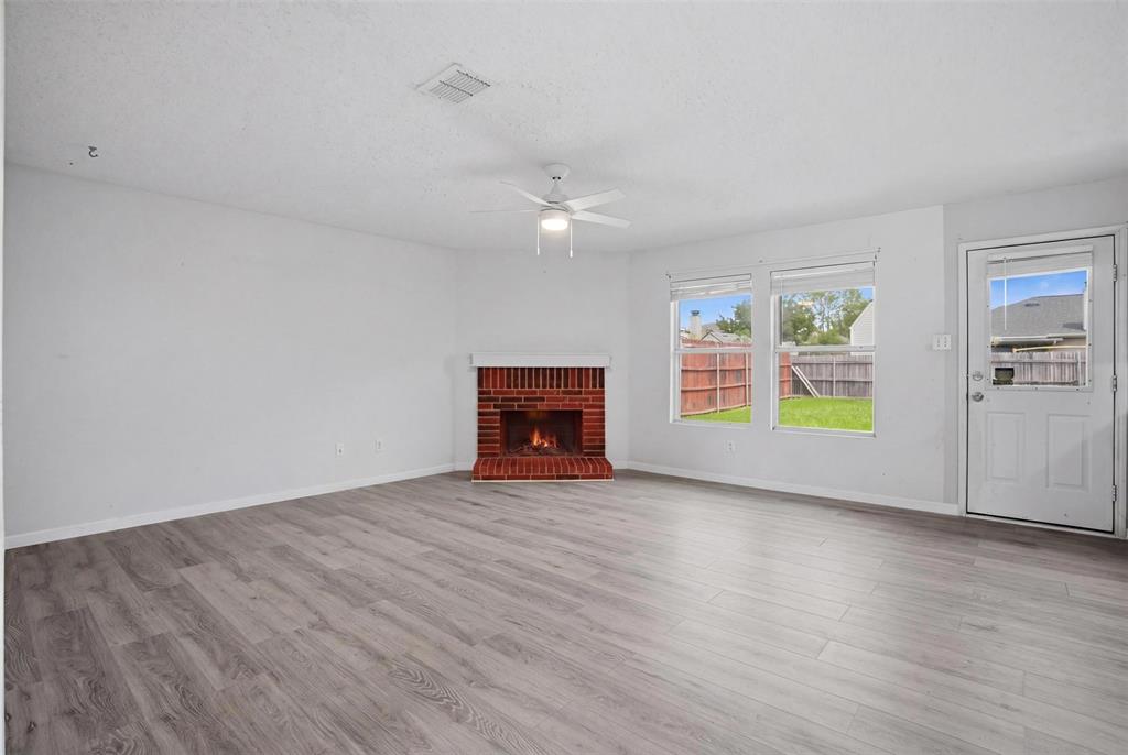 1400 Blazing Star Trail