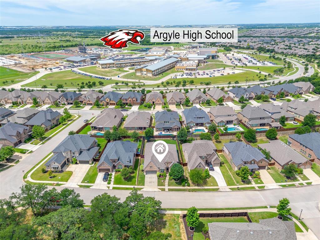 6309 Willow Ridge Trail