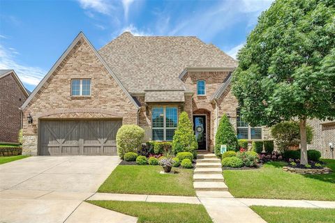 6309 Willow Ridge Trail Flower Mound TX 76226