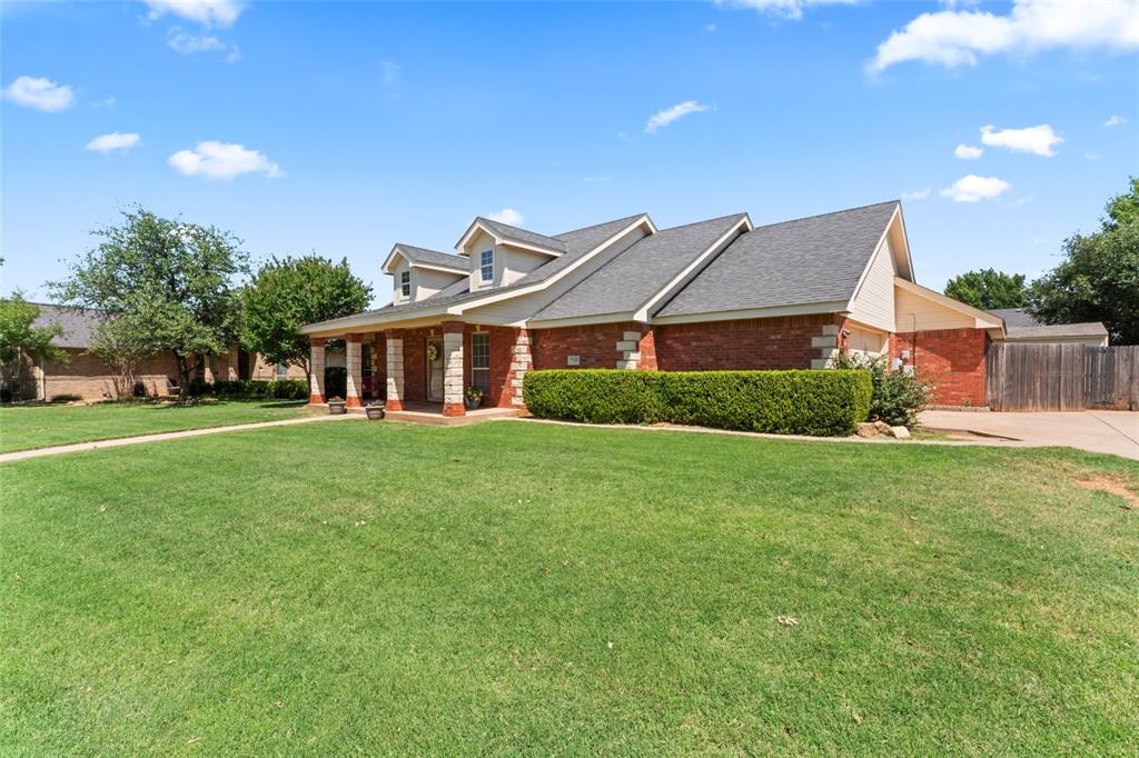 7109 Sable Circle