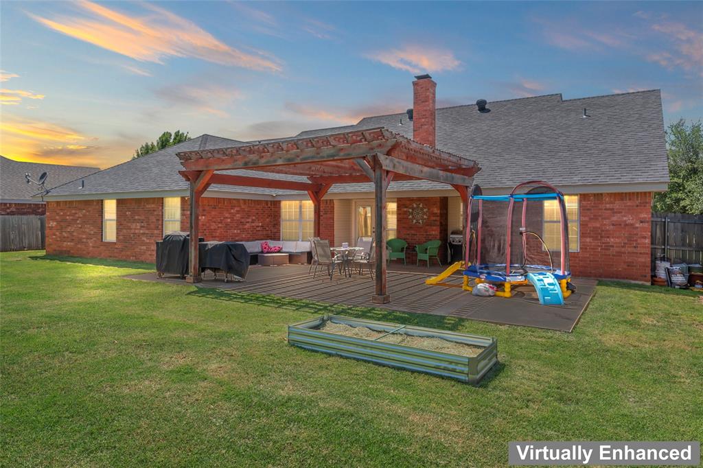 7109 Sable Circle