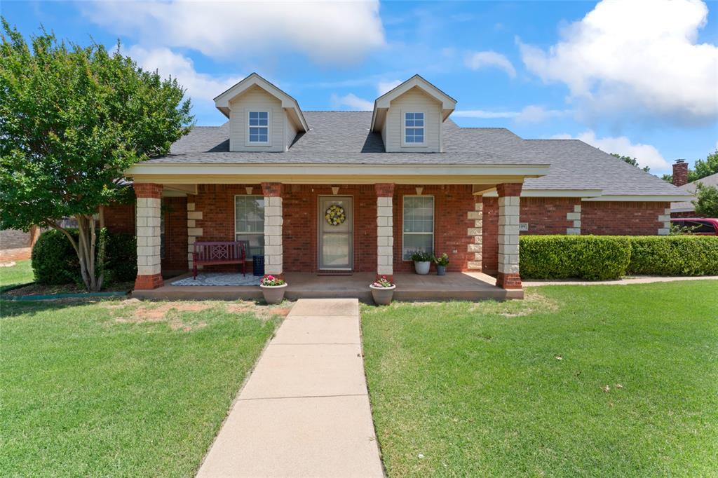 7109 Sable Circle