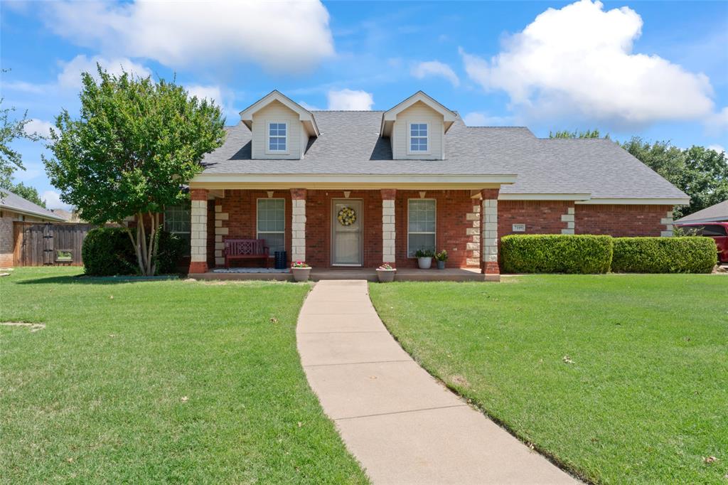 7109 Sable Circle