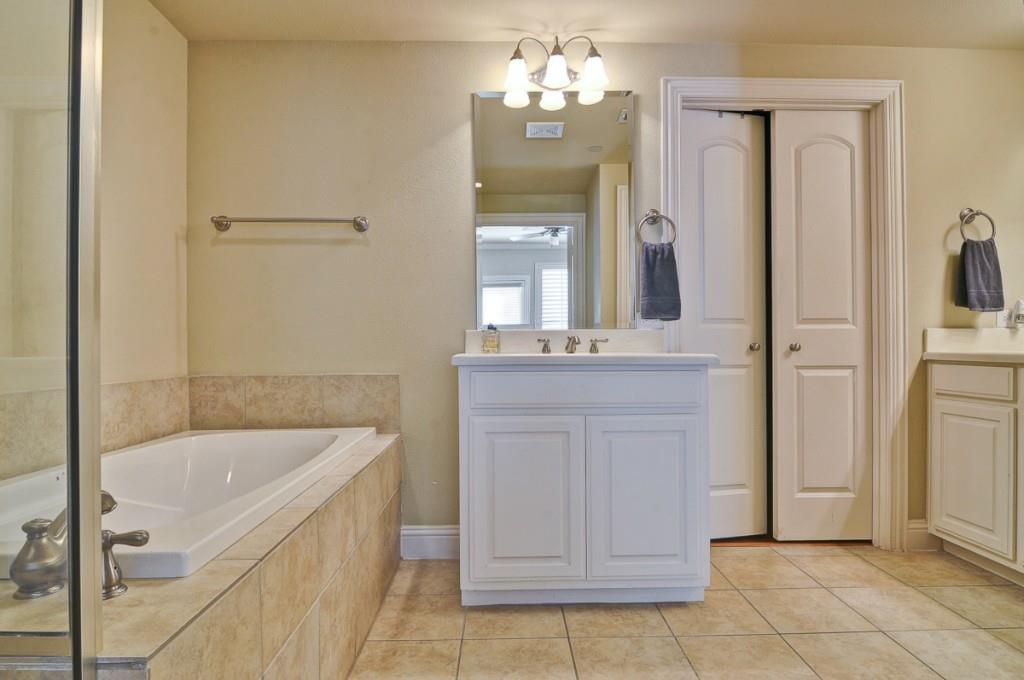 Rosedale Condos - Residential Lease